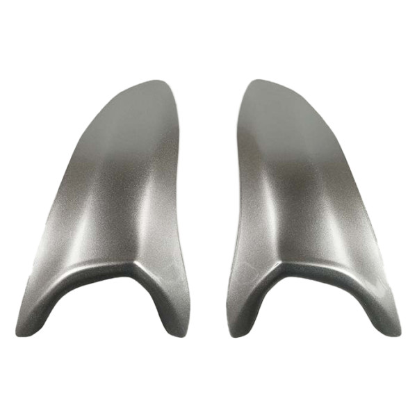 Arai Helmets Tour-x 3 diffuser